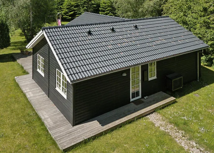 別荘 Wooden House With Relaxing Atmosphere *